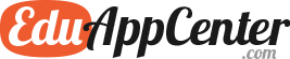 EduAppCenter logo